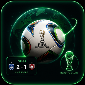 In-depth football match analysis