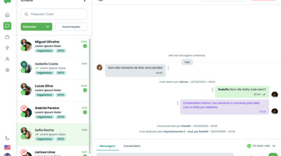 How to log in to WhatsApp Web